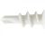 Diblu Nylon Autof.gips Ct 13*32 DNG Bx100