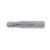 Diblu Plastic Molie 10x60