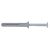 Diblu Pt Montaj D=6*80 S0680smd