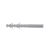 DIBLU PT MONTAJ D=14*135