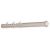 Diblu Pt Montaj D=8*80 Kpr08080