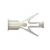 Diblu Pt Placi 10x50 T