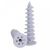 Diblu Spirala Dsp 25x85