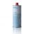 Diliuant Poliuretanic D391D-C1L
