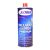 Diluant Alchidic Premium D510-C1L