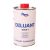 Diluant Clorcauciuc 1l