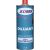 Diluant Pentru Hammer D810-C1L