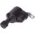 Dinam Bicicleta 6V 3W 6340