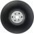 Disc Abraziv 125mm 1 608 601 033