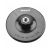 Disc Cauciuc Pentru Polizor Unghiular 150mm X M14 55h826