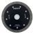 Disc Ceramic Cu Diamant 125mm K RRK125