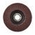 Disc Cu Lamele Flexbile K60-D125 0579780326