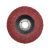 Disc Cu Lamele Flexibile K120-D125 0579780321