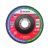 Disc Cu Lamele Flexibile K40-D125 0579780324