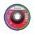 Disc Cu Lamele Flexibile K80-D125 0579780328