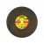 Disc Cu Liant DIA 355/3.0x22.2 DPC DT3450-QZ