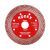 Disc De Fierastrau Diamantat Cu Segm Gig 125mm Uscat Si Umed Rodex RRP125L