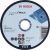 Disc De Taiat Inox 125x1 2608626116