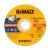 Disc De Taiere 115mm DT20599-QZ