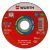 Disc Debitare Inox D115X1.0