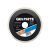 Disc Diamantat 115mm Continuu Pt Placi Ceramice 57h640