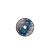 Disc Diamantat Pt Slefuit CCW-MAXON125 CCW125MAX