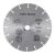 Disc Diamantat Segm. Beton 230x22.2mm STA38142-XJ