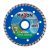Disc Diamantat Turbo Maxon MT125C