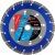Disc Diamantat Turbo Maxon Speed MT300SP