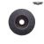 Disc Evantai G40 Pm125 2608606716