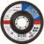 Disc Evantai G60 Pm115