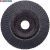 Disc Evantai G60 Pm125 2608606717