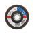 Disc Evantai G80 Pm125