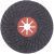 Disc Glazurat 115 Mm G:36 681071