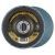 Disc Glazurat 125 Mm G:36 681073