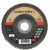 Disc Glazurat 125mm G40 614060