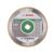 Disc Gresie 230-25.4 Profesional 2608602538