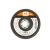 Disc Lamelar Frontal 115mm G100 614054