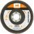 Disc Lamelar Frontal 115MM G80 614053
