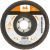 Disc Lamelar Frontal 125 MM G:40 6140599