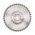 Disc Motocoasa, Concav,230x1.3mm,40 Dinti Vidia Lt36880