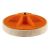 Disc Pasla 125X20mm M14 08-962