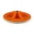 Disc Pasla 75x10mm M14 08-960