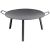 Disc Pentru Gatit 400mm 682844