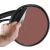 Disc Polish 240 Granulatie Ded77496