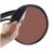 Disc Polish 80 Granulatie 225mm 5BUC/SET 77491