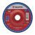 Disc Polizoare Otel D125x6.0 Economy 669661256961