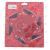 Disc Pt Motocoasa Cu 6 Cutite 8253