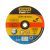 Disc Taiere Metal 230x3x22.2 DWA5425IA-AE