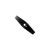 Disc Taietor 2T A 12 MC0044.1